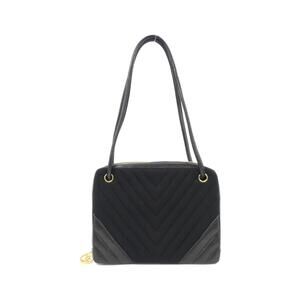 Chanel shoulder bag